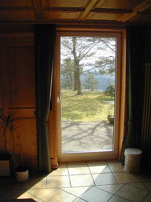 Bild 3 Ferienhaus 23670