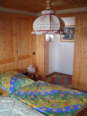 Bild 4 Ferienhaus 23670
