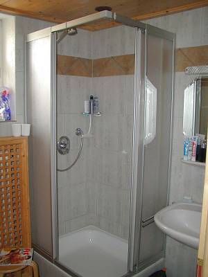 Bild 5 Ferienhaus 23670