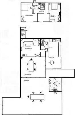 Bild 1 Ferienhaus 23801