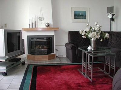 Bild 2 Ferienhaus 23801