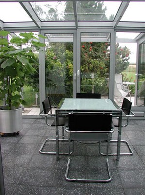 Bild 3 Ferienhaus 23801