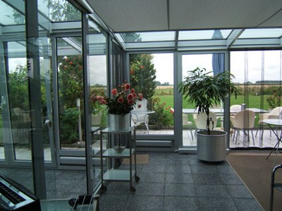 Bild 4 Ferienhaus 23801
