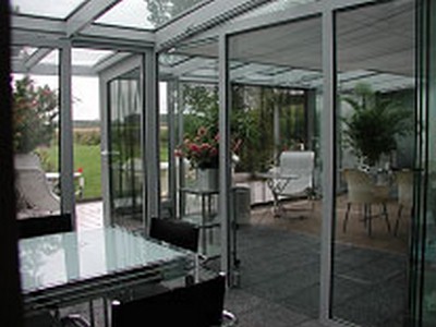 Bild 5 Ferienhaus 23801