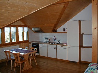 Bild 1 Ferienhaus 24335