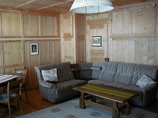 Bild 2 Ferienhaus 24335