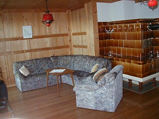 Bild 3 Ferienhaus 24335