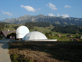 Bild 5 Ferienhaus 24335