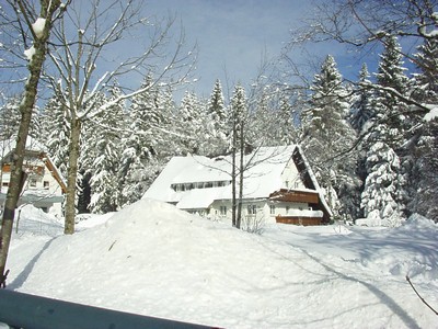 Bild 1 Ferienhaus 24500
