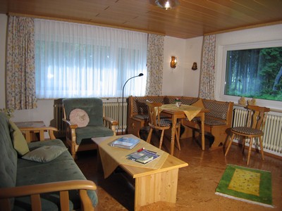 Bild 2 Ferienhaus 24500