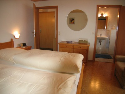 Bild 3 Ferienhaus 24500