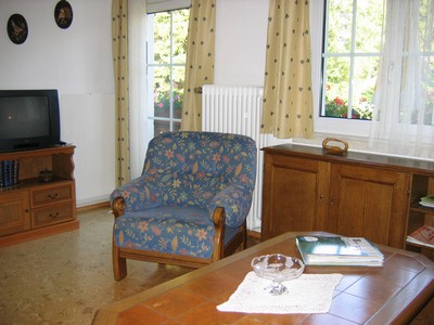 Bild 4 Ferienhaus 24500
