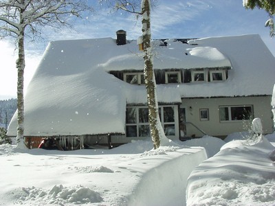 Bild 5 Ferienhaus 24500