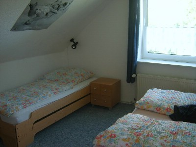 Bild 2 Ferienhaus 25200