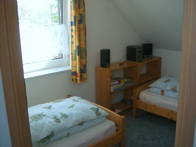 Bild 3 Ferienhaus 25200