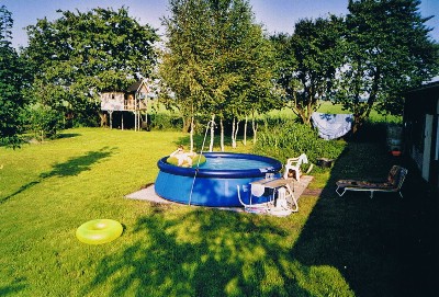 Bild 4 Ferienhaus 25200