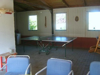 Bild 5 Ferienhaus 25200