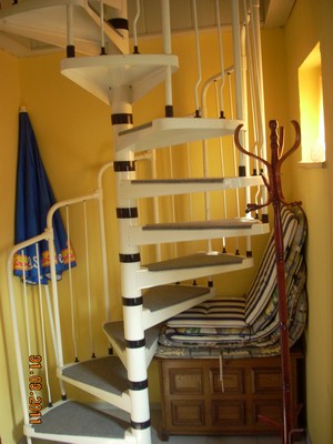 Bild 2 Ferienwohnung 25400