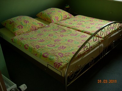 Bild 3 Ferienwohnung 25400