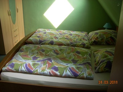 Bild 4 Ferienwohnung 25400