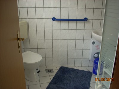 Bild 5 Ferienwohnung 25400