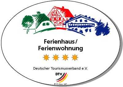 Bild 1 Ferienhaus 25875