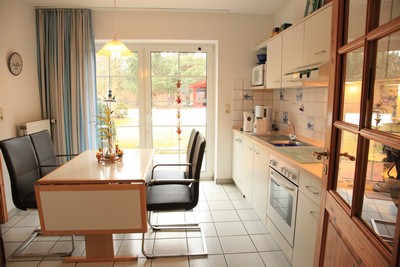 Bild 2 Ferienhaus 25875