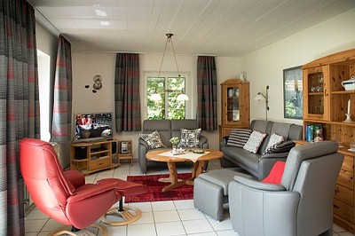 Bild 3 Ferienhaus 25875