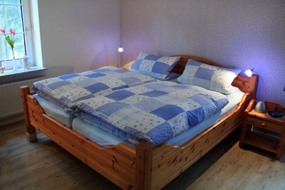 Bild 4 Ferienhaus 25875