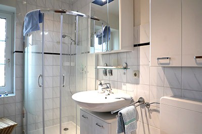 Bild 5 Ferienhaus 25875