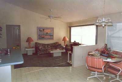 Bild 1 Ferienhaus 26223