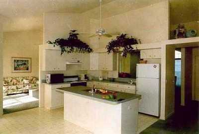 Bild 2 Ferienhaus 26223
