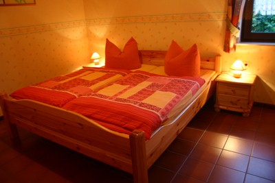 Bild 1 Ferienhaus 27695