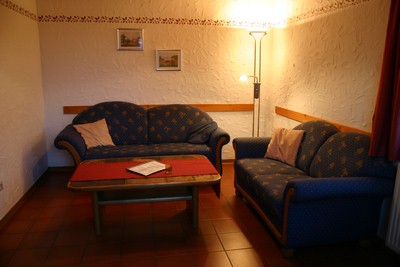 Bild 2 Ferienhaus 27695
