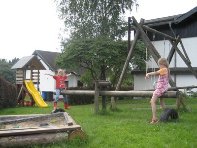 Bild 5 Ferienhaus 27695