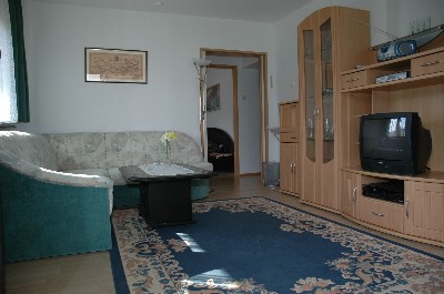 Bild 1 Ferienhaus 32560