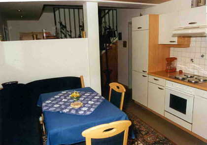 Bild 3 Ferienhaus 32560