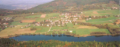 Bild 4 Ferienhaus 32560