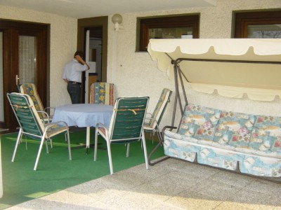 Bild 5 Ferienhaus 32560