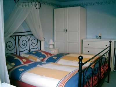 Bild 2 Ferienwohnung 35153