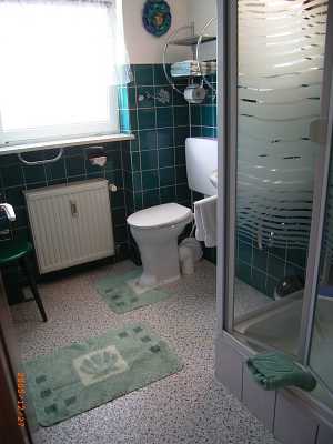 Bild 3 Ferienwohnung 35153