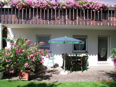 Bild 4 Ferienwohnung 35153