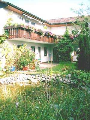 Bild 5 Ferienwohnung 35153