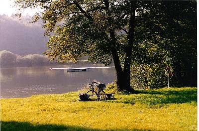 Bild 1 Ferienwohnung 35188