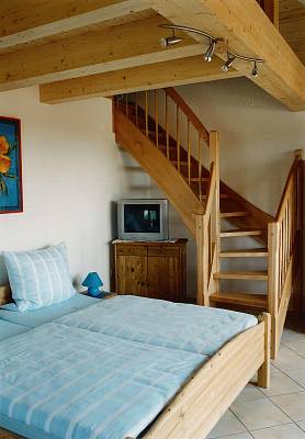 Bild 3 Ferienwohnung 35188
