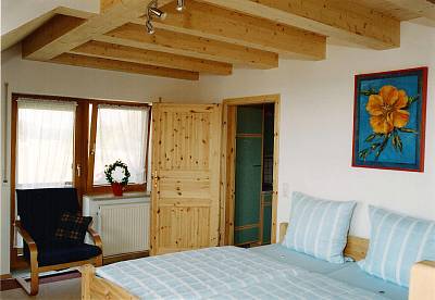 Bild 4 Ferienwohnung 35188