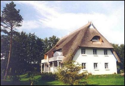 Bild 2 Ferienwohnung 38226
