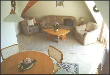 Bild 3 Ferienwohnung 38226