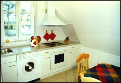Bild 4 Ferienwohnung 38226