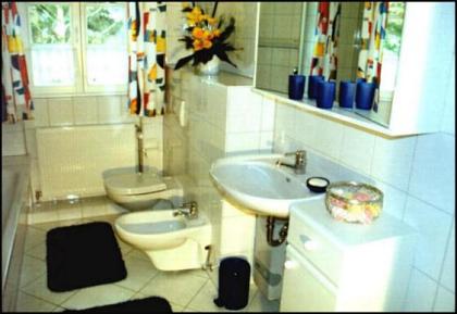 Bild 5 Ferienwohnung 38226